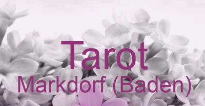 Tarot Markdorf (Baden) | Top-Experten für Kartenlegen, Wahrsagen, Hellsehen, Zukunftsdeutung.